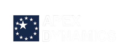 Brand Partner
