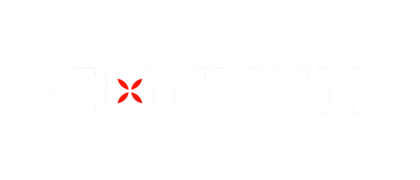 Brand Partner