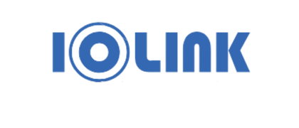 Brand Partner