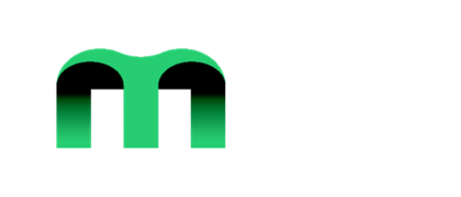 Brand Partner