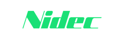 Brand Partner