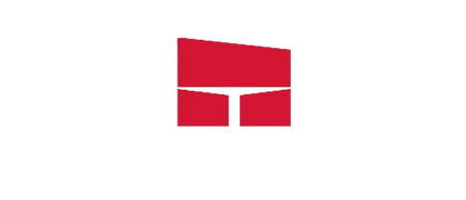 Brand Partner