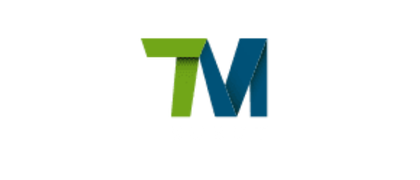 Brand Partner