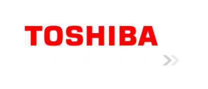 Brand Partner