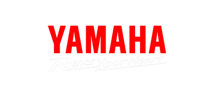 Brand Partner