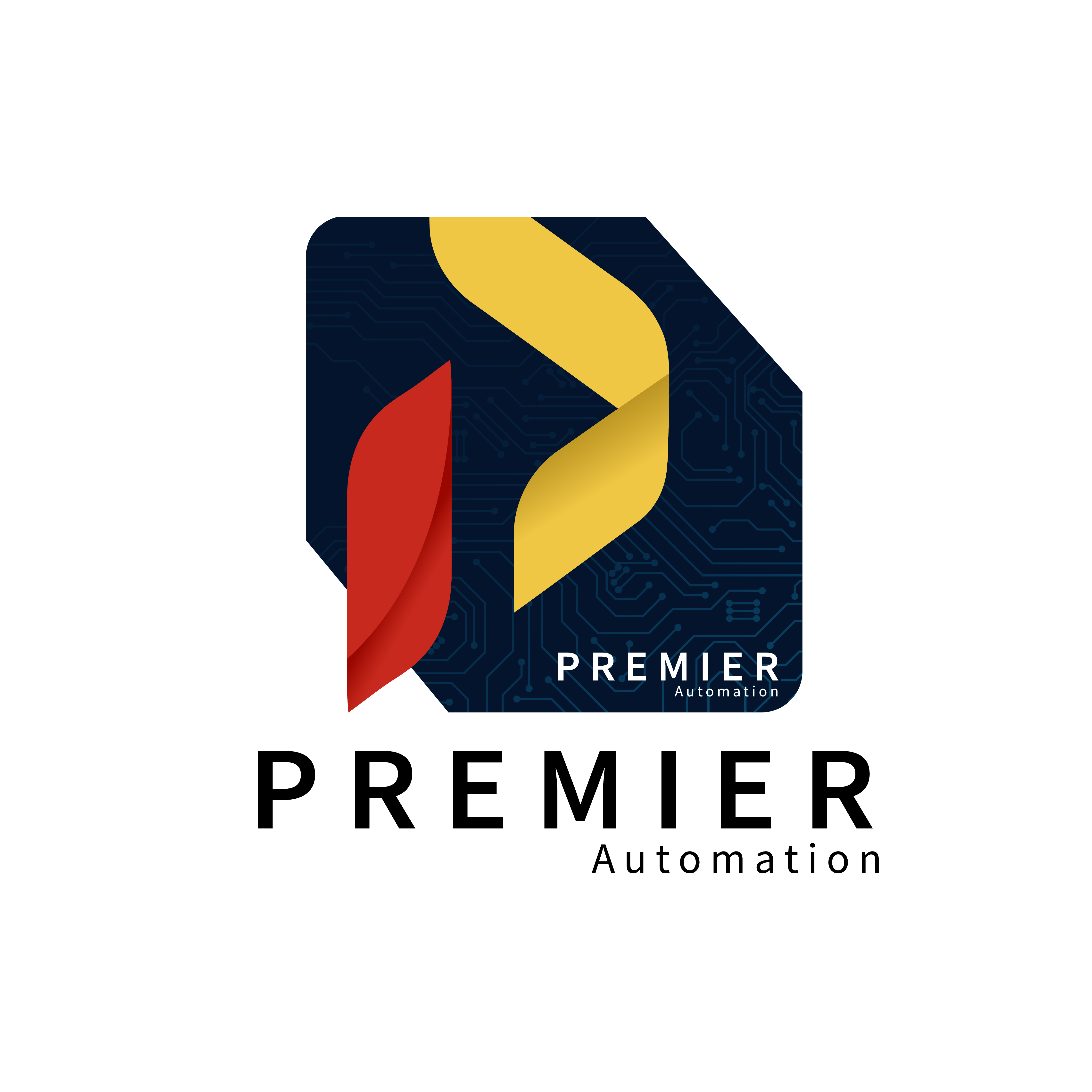 Premier Automation Center