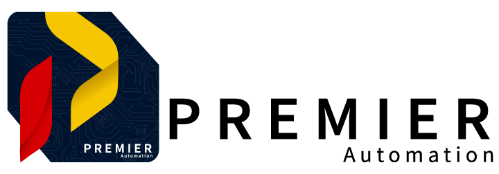 Premier Automation Center