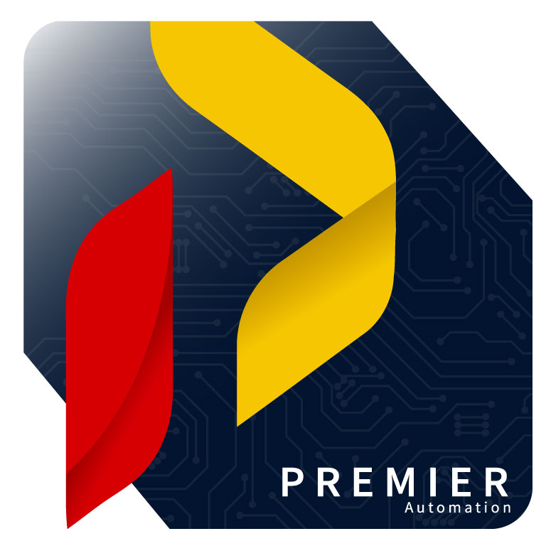 Premier Automation Center